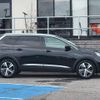 peugeot 5008 2018 CFJ1570496 image 11