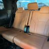 toyota vellfire 2024 quick_quick_5BA-TAHA40W_TAHA40W-0005800 image 20