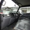 isuzu elf-truck 2010 CFJ1861657 image 27