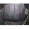 daihatsu mira-cocoa 2014 -DAIHATSU--Mira Cocoa DBA-L675S--L675S-0174862---DAIHATSU--Mira Cocoa DBA-L675S--L675S-0174862- image 6