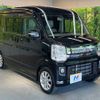 suzuki every-wagon 2018 -SUZUKI--Every Wagon ABA-DA17W--DA17W-160237---SUZUKI--Every Wagon ABA-DA17W--DA17W-160237- image 16