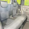 daihatsu tanto 2023 quick_quick_LA650S_LA650S-0356875 image 9