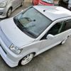 mitsubishi ek-sport 2002 quick_quick_LA-H81W_H81W0307883 image 19