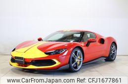 ferrari ferrari-296 2023 CFJ1677861