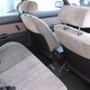 toyota corona 1985 -TOYOTA--Corona ST150--0149267---TOYOTA--Corona ST150--0149267- image 18
