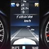 mercedes-benz amg 2018 CFJ1606156 image 6