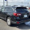 subaru outback 2014 -SUBARU--Legacy OutBack DBA-BS9--BS9-002158---SUBARU--Legacy OutBack DBA-BS9--BS9-002158- image 19