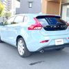 volvo v40 2019 CFJ1802879 image 19