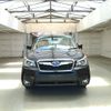 subaru forester 2015 ENHANCEAUTO_1_ea285890 image 8