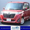 toyota roomy 2019 -TOYOTA--Roomy M900A--0349096---TOYOTA--Roomy M900A--0349096- image 1