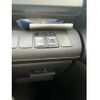 honda stepwagon 2010 -HONDA--Stepwgn DBA-RK1--RK1-1022626---HONDA--Stepwgn DBA-RK1--RK1-1022626- image 19
