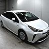 toyota prius 2019 -TOYOTA--Prius ZVW51-6131117---TOYOTA--Prius ZVW51-6131117- image 1