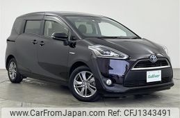 toyota sienta 2018 -TOYOTA--Sienta DAA-NHP170G--NHP170-7127585---TOYOTA--Sienta DAA-NHP170G--NHP170-7127585-