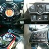 nissan note 2017 CFJ1648272 image 7