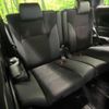 toyota alphard 2020 quick_quick_AGH30W_AGH30-9008036 image 10