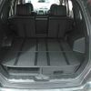 nissan x-trail 2010 TE3115 image 10