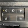 nissan leaf 2019 -NISSAN--Leaf ZAA-ZE1--ZE1-063698---NISSAN--Leaf ZAA-ZE1--ZE1-063698- image 16