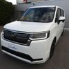 honda stepwagon 2022 -HONDA 【名変中 】--Stepwgn RP6--1102111---HONDA 【名変中 】--Stepwgn RP6--1102111- image 25