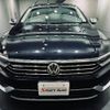 volkswagen passat 2019 -VOLKSWAGEN 【江東 399ｻ4478】--VW Pssat Alltrack 3CDFCF--KE052421---VOLKSWAGEN 【江東 399ｻ4478】--VW Pssat Alltrack 3CDFCF--KE052421- image 26