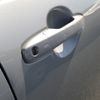 daihatsu rocky 2022 CFJ1604403 image 13