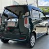 honda n-wgn 2017 -HONDA--N WGN DBA-JH1--JH1-1376412---HONDA--N WGN DBA-JH1--JH1-1376412- image 5