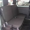 daihatsu hijet-cargo 2022 CFJ1716940 image 8