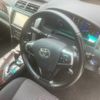 toyota camry 2014 -TOYOTA--Camry DAA-AVV50--AVV50-1044494---TOYOTA--Camry DAA-AVV50--AVV50-1044494- image 14