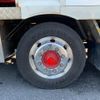 hino profia 2018 GOO_NET_EXCHANGE_0404111A30250613W003 image 59