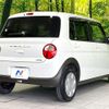 suzuki alto-lapin 2015 -SUZUKI--Alto Lapin DBA-HE33S--HE33S-110290---SUZUKI--Alto Lapin DBA-HE33S--HE33S-110290- image 17