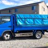 mitsubishi-fuso canter 2003 GOO_NET_EXCHANGE_1200986A30250604W001 image 5