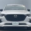 mazda mazda-others 2023 CFJ1344134 image 6