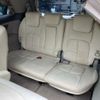 toyota estima-hybrid 2008 -TOYOTA--Estima Hybrid DAA-AHR20W--AHR20-7026885---TOYOTA--Estima Hybrid DAA-AHR20W--AHR20-7026885- image 46
