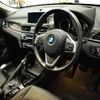 bmw x1 2018 -BMW--BMW X1 LDA-HT20--WBAHT920305J65584---BMW--BMW X1 LDA-HT20--WBAHT920305J65584- image 16