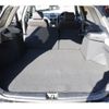 toyota caldina 2000 CFJ7151104 image 39