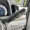 toyota alphard 2013 -TOYOTA--Alphard DAA-ATH20W--ATH20-8037136---TOYOTA--Alphard DAA-ATH20W--ATH20-8037136- image 15