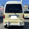 subaru sambar-van 1997 205042 image 8