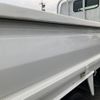 toyota toyoace 2018 CFJ1818133 image 16