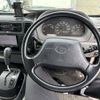 toyota toyoace 2016 CFJ1534213 image 22