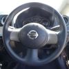 nissan note 2013 -NISSAN--Note DBA-E12--E12-182618---NISSAN--Note DBA-E12--E12-182618- image 12