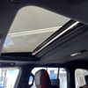 toyota land-cruiser 2024 CFJ1760358 image 19