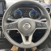 nissan dayz 2021 -NISSAN--DAYZ 5AA-B44W--B44W-0115213---NISSAN--DAYZ 5AA-B44W--B44W-0115213- image 15