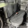 suzuki spacia 2024 CFJ1585400 image 9