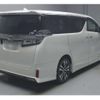 toyota vellfire 2019 quick_quick_DBA-AGH30W_AGH30-0275089 image 2