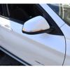 bmw x1 2017 CFJ1831113 image 16