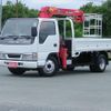 isuzu elf-truck 2004 GOO_NET_EXCHANGE_1101214A30250624W001 image 1