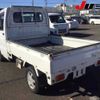 suzuki carry-truck 2002 -SUZUKI--Carry Truck DA63T--123393---SUZUKI--Carry Truck DA63T--123393- image 2