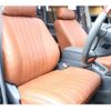 toyota land-cruiser-wagon 1997 CFJ8965406 image 5