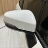subaru impreza-wagon 2020 CFJ1809806 image 26