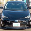 toyota prius 2018 -TOYOTA--Prius DAA-ZVW50--ZVW50-8081213---TOYOTA--Prius DAA-ZVW50--ZVW50-8081213- image 11