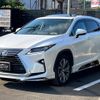 lexus rx 2015 quick_quick_DAA-GYL25W_GYL25-0007547 image 20